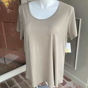 NWT Lularoe Classic T, 3xl
